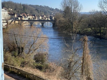 Vente Maison LE BUGUE Réf. H7138L - Slide 8