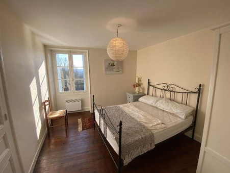 Vente Maison LE BUGUE Réf. H7138L - Slide 9