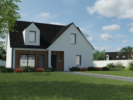 ABBECOURT 39 900 €