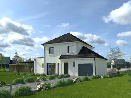 BICHANCOURT 42 000 €
