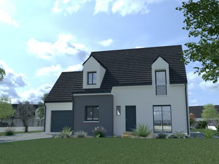 BICHANCOURT 42 000 €