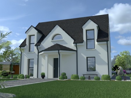 BICHANCOURT 42 000 €