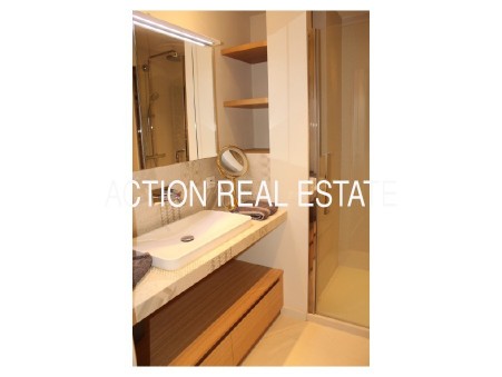 Appartement À partir de 3 000 €  Réf. mandat256 Cannes