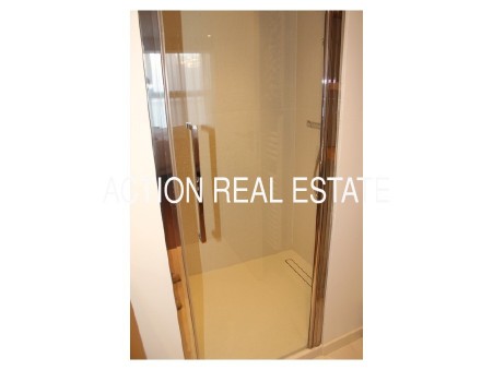 Appartement sur Cannes ; À partir de 3 000 €  ; A louer Réf. mandat256