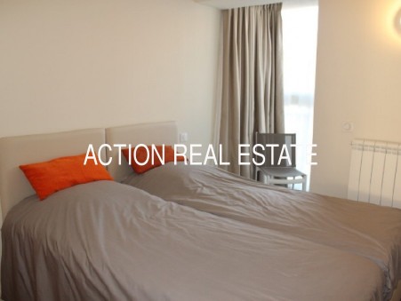 Appartement À partir de 3 000 €  Réf. mandat256 Cannes