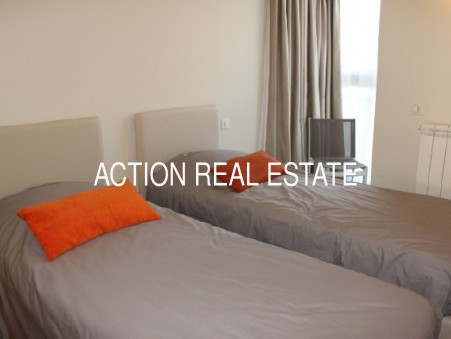 Location appartement Cannes Réf. mandat256