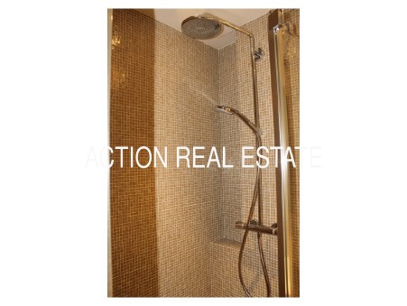 Appartement À partir de 3 000 €  Réf. mandat256 Cannes