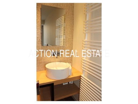 Appartement À partir de 3 000 €  sur Cannes (06400) - Réf. mandat256