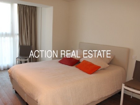Appartement À partir de 3 000 €  Réf. mandat256 Cannes