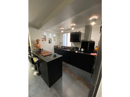 A vendre appartement Eguilles 13510; 299 000 € 