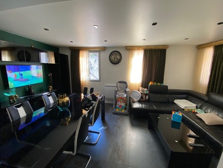 A vendre appartement Eguilles 13510; 299 000 € 