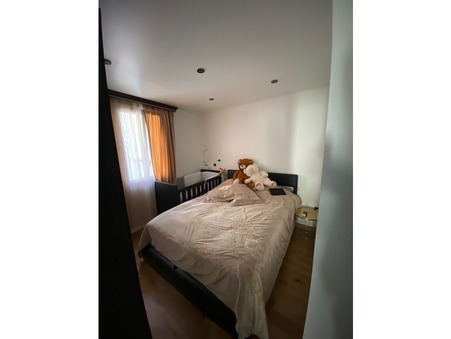 Appartement 299 000 €  Réf. 46422 Eguilles