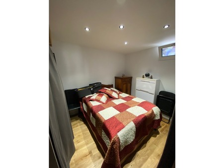 A vendre appartement Eguilles 13510; 299 000 € 