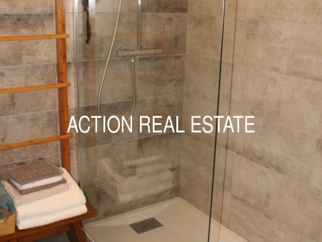 A louer appartement À partir de 1 800 €  Cannes