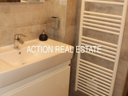 Location appartement Cannes 06400; À partir de 1 800 € 