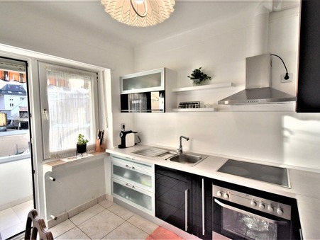 A vendre appartement Luxembourg 2537; 680 000 &euro; 