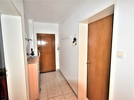 Achat appartement Luxembourg Réf. SIG17