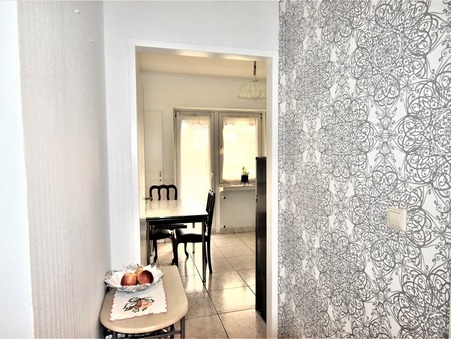 Appartement 680 000 &euro;  Réf. SIG17 Luxembourg