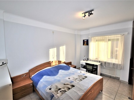 Vente appartement 680 000 &euro;  Luxembourg