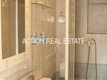 A vendre appartement Cannes 06400; 750 000 € 