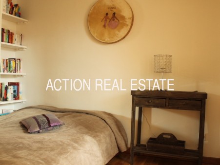 Appartement 750 000 €  Réf. 275 Cannes