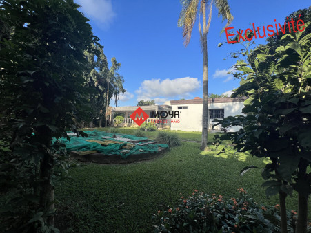 Vente Maison ABIDJAN Réf. MOY3 - Slide 6