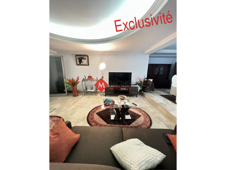 Vente Maison ABIDJAN Réf. MOY3 - Slide 8