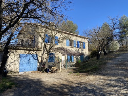 Appartement 1 000 €  sur Gardanne (13120) - Réf. 150220221