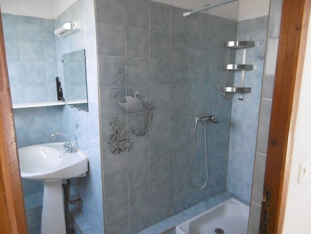 Location appartement Gardanne Réf. 150220221