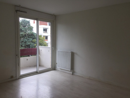 Appartement 89 900 € Réf. 445 Toulouse
