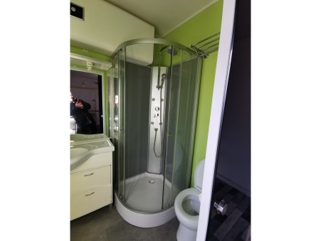 Appartement sur Paris 10eme Arrondissement ; 210 000 €  ; A vendre Réf. 2030