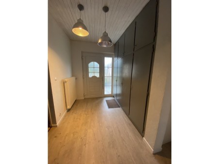 Vente Maison PHALSBOURG Réf. 2093 - Slide 4