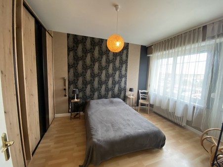 Vente Maison PHALSBOURG Réf. 2093 - Slide 5