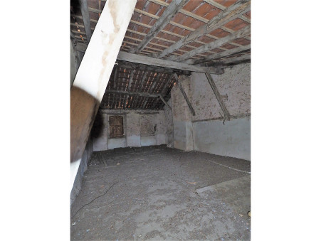 Vente maison 210 000 € Aurignac