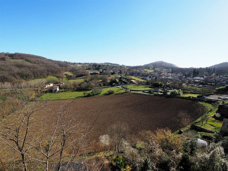 A vendre maison Aurignac 31420; 210 000 €