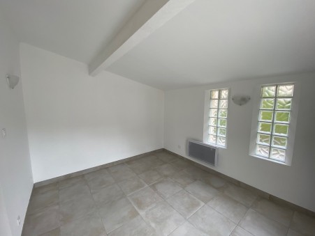 Appartement sur Bouc Bel Air ; 964 &euro;  ; A louer Réf. 46822