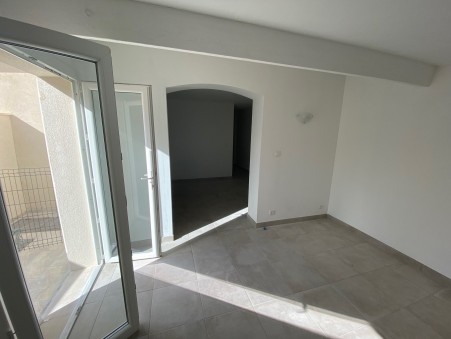 A louer appartement 964 &euro;  Bouc Bel Air