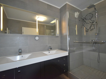 Vente appartement 340 000 &euro;  Audun le Tiche