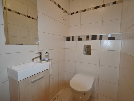 Achat appartement Audun le Tiche Réf. SIG19