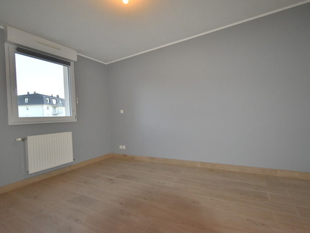 Appartement 340 000 &euro;  sur Audun le Tiche (57390) - Réf. SIG19