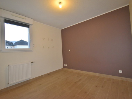 Appartement sur Audun le Tiche ; 340 000 &euro;  ; A vendre Réf. SIG19