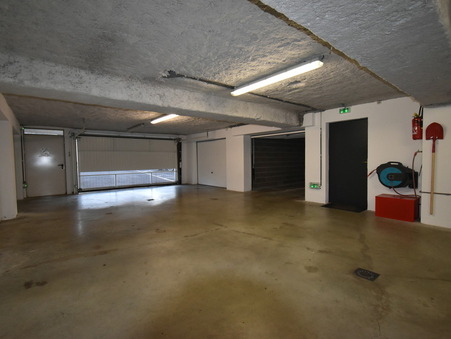 Vente appartement 340 000 &euro;  Audun le Tiche