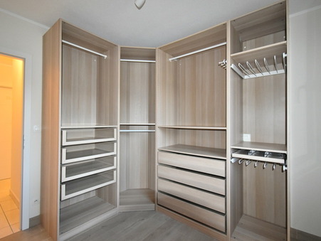 Vente appartement 340 000 &euro;  Audun le Tiche