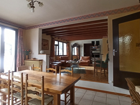 Maison prix nous consulter sur Lans en Vercors (38250) - Réf. 605623