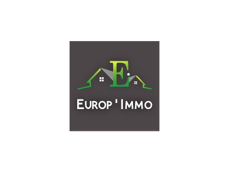 Maison prix nous consulter sur Lans en Vercors (38250) - Réf. 605623