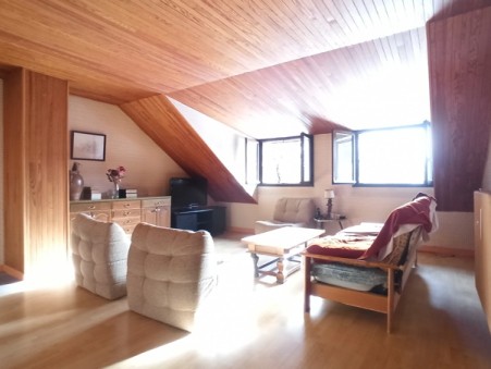 Vente maison prix nous consulter Lans en Vercors