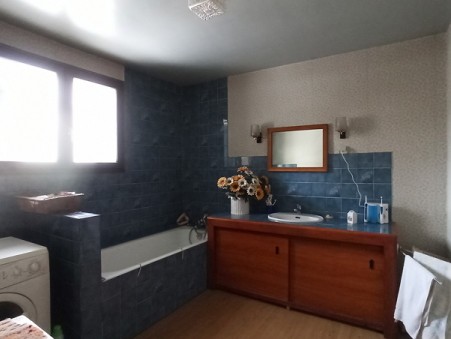 A vendre maison Lans en Vercors 38250; prix nous consulter