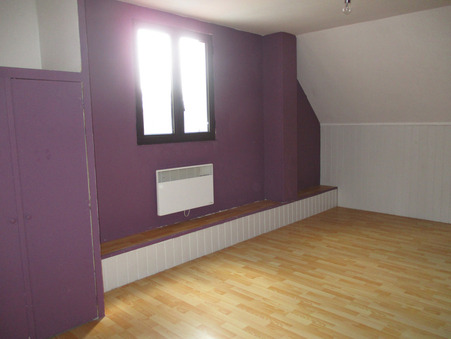 Achat maison Boué Réf. 1_8756cv