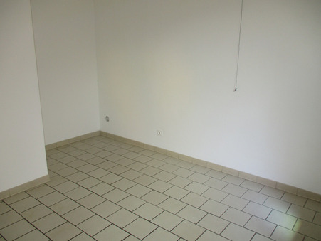 A vendre maison Boué 02450; 126 000 €