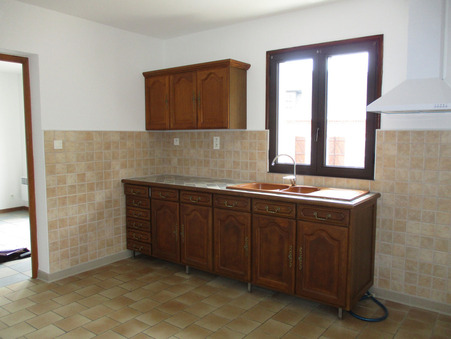 A vendre maison Boué 02450; 126 000 €